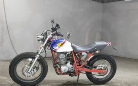 HONDA FTR223 MC34