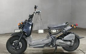 HONDA ZOOMER AF58