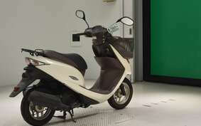 HONDA DIO CESTA GEN 2 AF68