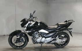 SUZUKI GSR250 GJ55D