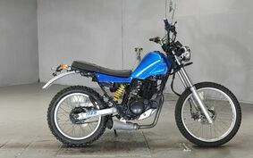 YAMAHA SEROW 225 1KH