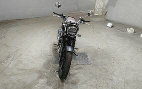 HONDA GB350 2022 NC59