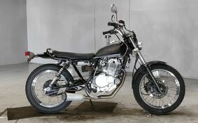 SUZUKI GRASS TRACKER BigBoy NJ47A