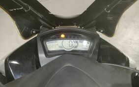 YAMAHA TRICITY 125 SE82J