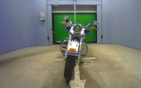 HARLEY FLSTN 1340 1993 BNL