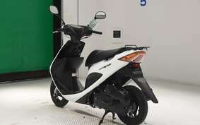 SUZUKI ADDRESS V50 CA4BA