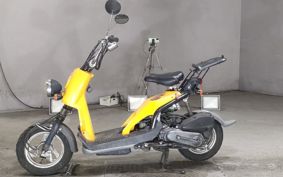 HONDA BYTE AF59