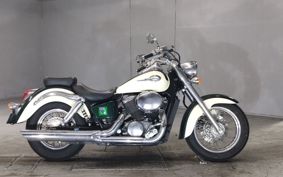 HONDA SHADOW400 NC34