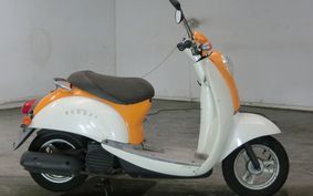 HONDA CREA SCOOPY AF55