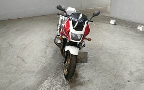 HONDA CB1300SB SUPER BOLDOR 2005 SC54