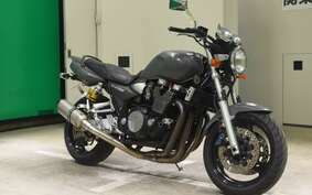 YAMAHA XJR1300 2001 RP03J