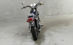 YAMAHA SR400 2001 RH01J