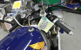 HONDA NSR250R MC18