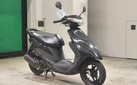 SUZUKI ADDRESS V50 CA4BA