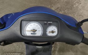 SUZUKI ZZ CA1PB