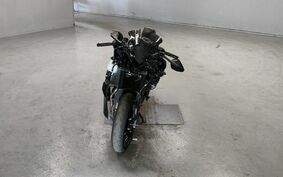 KAWASAKI ZX-25R ZX250E