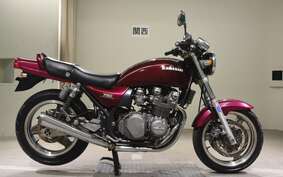 KAWASAKI ZEPHYR 750 1993 ZR750C