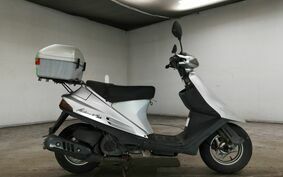 SUZUKI ADDRESS V100 CE13A