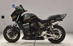 KAWASAKI ZRX1200 D 2009 ZRT20D