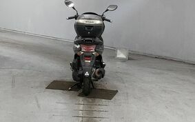 HONDA PCX125 JF28