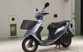 SUZUKI ADDRESS V50 G CA42A