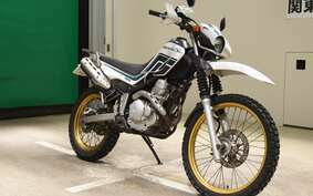 YAMAHA SEROW 250 DG17J