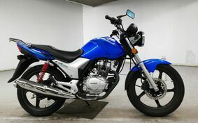 HONDA SDH125 PCJ7