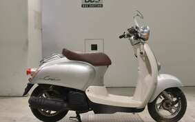 HONDA GIORNO CREA AF54