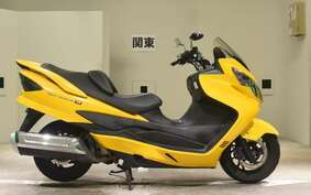 SUZUKI SKYWAVE 250 (Burgman 250) M CJ45A