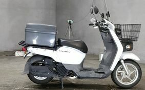 HONDA BENLY 50 Pro AA05