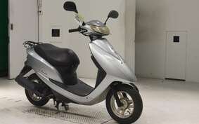 HONDA DIO Gen.6 AF68