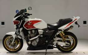 HONDA CB1300SF SUPER FOUR 2004 SC54