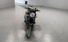 HONDA CB400SF VTEC REVO 2013 NC42