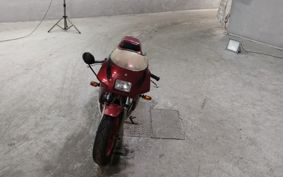 YAMAHA YSR50 2AL