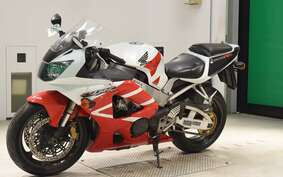 HONDA CBR900RR 3 2000 SC44