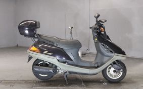 HONDA FREE WAY MF03