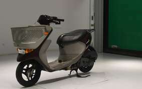 SUZUKI LET's 4 Basket CA43A