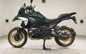 BMW R1300GS 2024