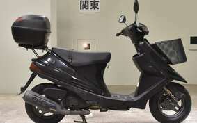 SUZUKI ADDRESS V100 CE11A