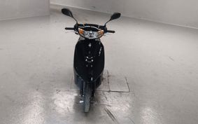 YAMAHA JOG AY01