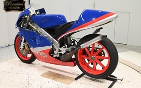 HONDA RS250R MR01