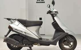 SUZUKI ADDRESS V100 CE11A