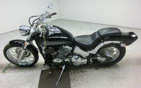 YAMAHA DRAGSTAR 400 2001 VH01J004338