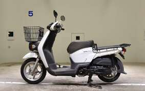 HONDA BENLY 50 AA05