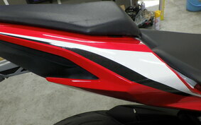 HONDA CBR250RR A MC51