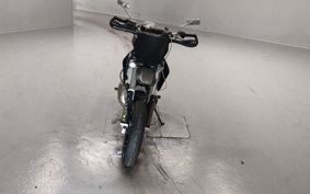 HONDA CRM250R MD24