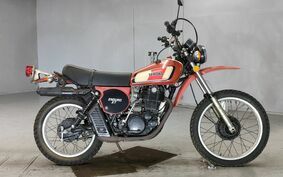 YAMAHA XT500 1978 1E6