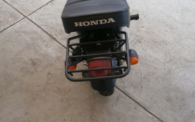 HONDA GORILLA Z50J