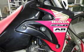 HONDA CRM250R GEN 3 MD24