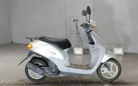 HONDA DIO FIT AF27